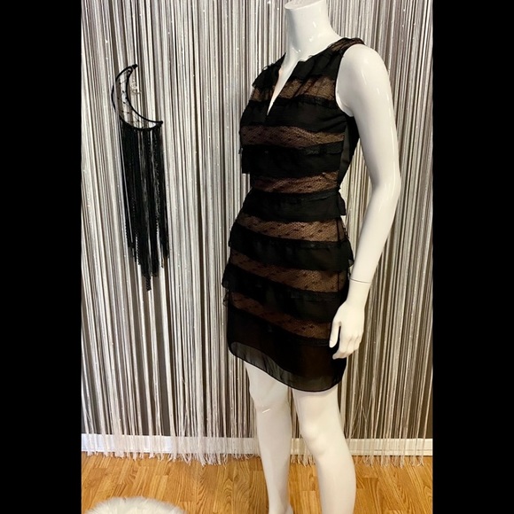 🔻SALE🔻BCBGMAXAZRIA🔹NEW CONDITION - Picture 3 of 10